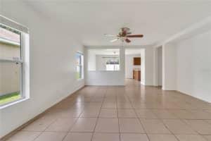 5145 PRAIRIE VIEW WAY, WESLEY CHAPEL, FL 33545 - MLS#MFRO6322674