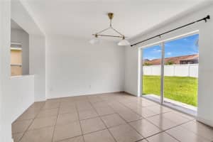 5145 PRAIRIE VIEW WAY, WESLEY CHAPEL, FL 33545 - MLS#MFRO6322674