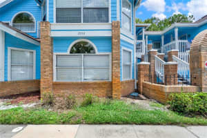 2739 POINCIANA BOULEVARD, KISSIMMEE, FL 34746 Sold 10/17/25