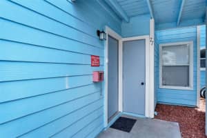 2739 POINCIANA BOULEVARD, KISSIMMEE, FL 34746 Sold 10/17/25