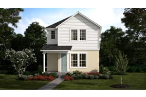404 Oak Flat Aly, GROVELAND