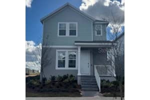 404 OAK FLAT ALLEY, GROVELAND, FL 34736 - MLS#MFRO6322679