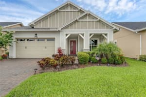 2780 SOUTHLAND STREET, ST CLOUD, FL 34772 Sold 11/10/25