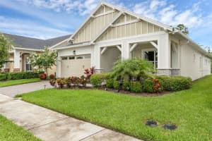 2780 SOUTHLAND STREET, ST CLOUD, FL 34772 Sold 11/10/25