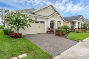 2780 SOUTHLAND STREET, ST CLOUD, FL 34772 Sold 11/10/25