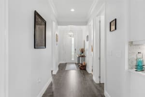 2780 SOUTHLAND STREET, ST CLOUD, FL 34772 Sold 11/10/25