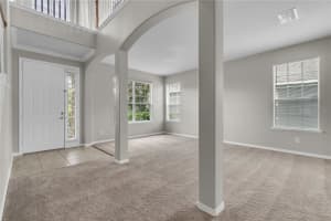 14342 FIELDSTONE LAKE WAY, ORLANDO, FL 32824 - MLS#MFRO6322684