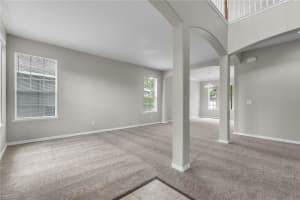 14342 FIELDSTONE LAKE WAY, ORLANDO, FL 32824 - MLS#MFRO6322684