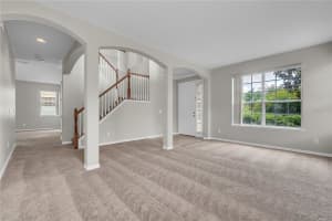 14342 FIELDSTONE LAKE WAY, ORLANDO, FL 32824 - MLS#MFRO6322684