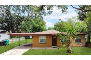 4757 GOLDSBORO COURT, ORLANDO, FL 32811 Sold 09/12/25