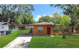 4757 GOLDSBORO COURT, ORLANDO, FL 32811 Sold 09/12/25