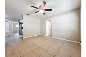 4757 GOLDSBORO COURT, ORLANDO, FL 32811 Sold 09/12/25