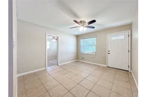 4757 GOLDSBORO COURT, ORLANDO, FL 32811 Sold 09/12/25