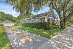 836 GAYLE MILL DRIVE, WINTER GARDEN, FL 34787 - MLS#MFRO6322690