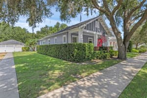 836 GAYLE MILL DRIVE, WINTER GARDEN, FL 34787 - MLS#MFRO6322690