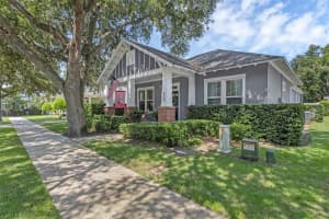 836 GAYLE MILL DRIVE, WINTER GARDEN, FL 34787 - MLS#MFRO6322690