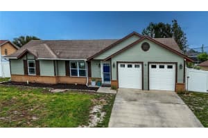 710 ARLENE DRIVE, DELTONA, FL 32725 Sold 09/05/25