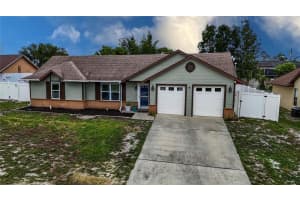 710 ARLENE DRIVE, DELTONA, FL 32725 Sold 09/05/25