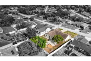 710 ARLENE DRIVE, DELTONA, FL 32725 Sold 09/05/25