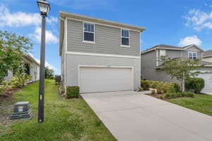 7367 CATANIA LOOP, CLERMONT, FL 34714 - MLS#MFRO6322693