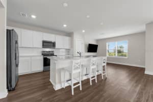 7367 CATANIA LOOP, CLERMONT, FL 34714 - MLS#MFRO6322693