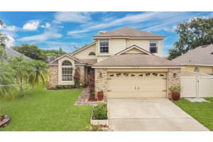 1916 EXCALIBUR DRIVE, ORLANDO, FL 32822 Sold 08/21/25