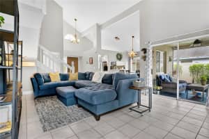 1916 EXCALIBUR DRIVE, ORLANDO, FL 32822 Sold 08/21/25