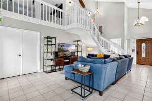 1916 EXCALIBUR DRIVE, ORLANDO, FL 32822 Sold 08/21/25