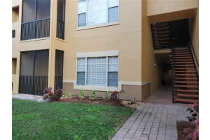 4307 Bayside Village Dr #103, TAMPA