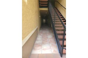 4307 BAYSIDE VILLAGE DRIVE, TAMPA, FL 33615 - MLS#MFRO6322699