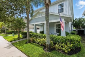 16262 Firedragon Dr, WINTER GARDEN