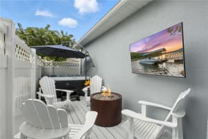 16262 FIREDRAGON DRIVE, WINTER GARDEN, FL 34787 - MLS#MFRO6322700