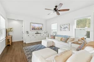 16262 FIREDRAGON DRIVE, WINTER GARDEN, FL 34787 - MLS#MFRO6322700