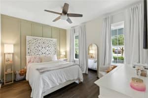 16262 FIREDRAGON DRIVE, WINTER GARDEN, FL 34787 - MLS#MFRO6322700