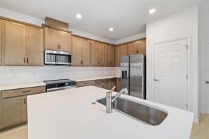 490 WINSOME ALLEY, GROVELAND, FL 34736 - MLS#MFRO6322701