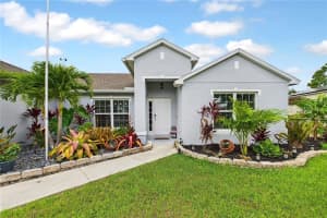 8325 105TH COURT, VERO BEACH, FL 32967 - MLS#MFRO6322702