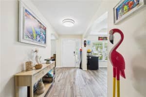 8325 105TH COURT, VERO BEACH, FL 32967 - MLS#MFRO6322702