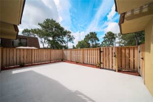 5365 ELM COURT, ORLANDO, FL 32811 Sold 08/22/25