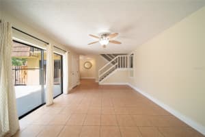 5365 ELM COURT, ORLANDO, FL 32811 Sold 08/22/25