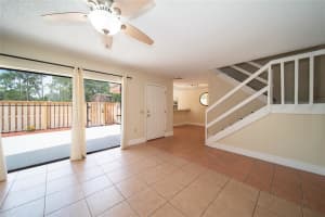 5365 ELM COURT, ORLANDO, FL 32811 Sold 08/22/25