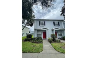 9461 Flowering Cottonwood Rd #45, ORLANDO