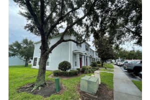 9461 FLOWERING COTTONWOOD ROAD, ORLANDO, FL 32832 - MLS#MFRO6322709