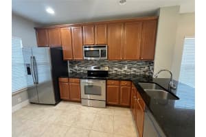 9461 FLOWERING COTTONWOOD ROAD, ORLANDO, FL 32832 - MLS#MFRO6322709