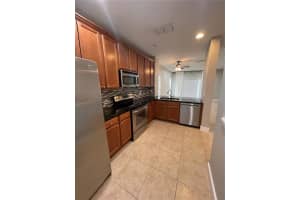 9461 FLOWERING COTTONWOOD ROAD, ORLANDO, FL 32832 - MLS#MFRO6322709