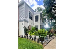 808 NORTHLAKE DRIVE, SANFORD, FL 32773 - MLS#MFRO6322710