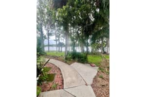 808 NORTHLAKE DRIVE, SANFORD, FL 32773 - MLS#MFRO6322710