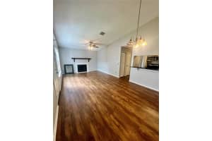 808 NORTHLAKE DRIVE, SANFORD, FL 32773 - MLS#MFRO6322710