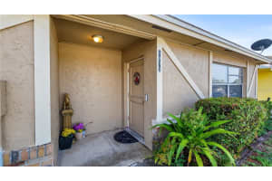 1073 Woodman Way, ORLANDO