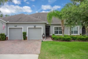 3550 Fairwaters Ct #c, CLERMONT