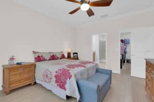 3550 FAIRWATERS COURT, CLERMONT, FL 34711 - MLS#MFRO6322712